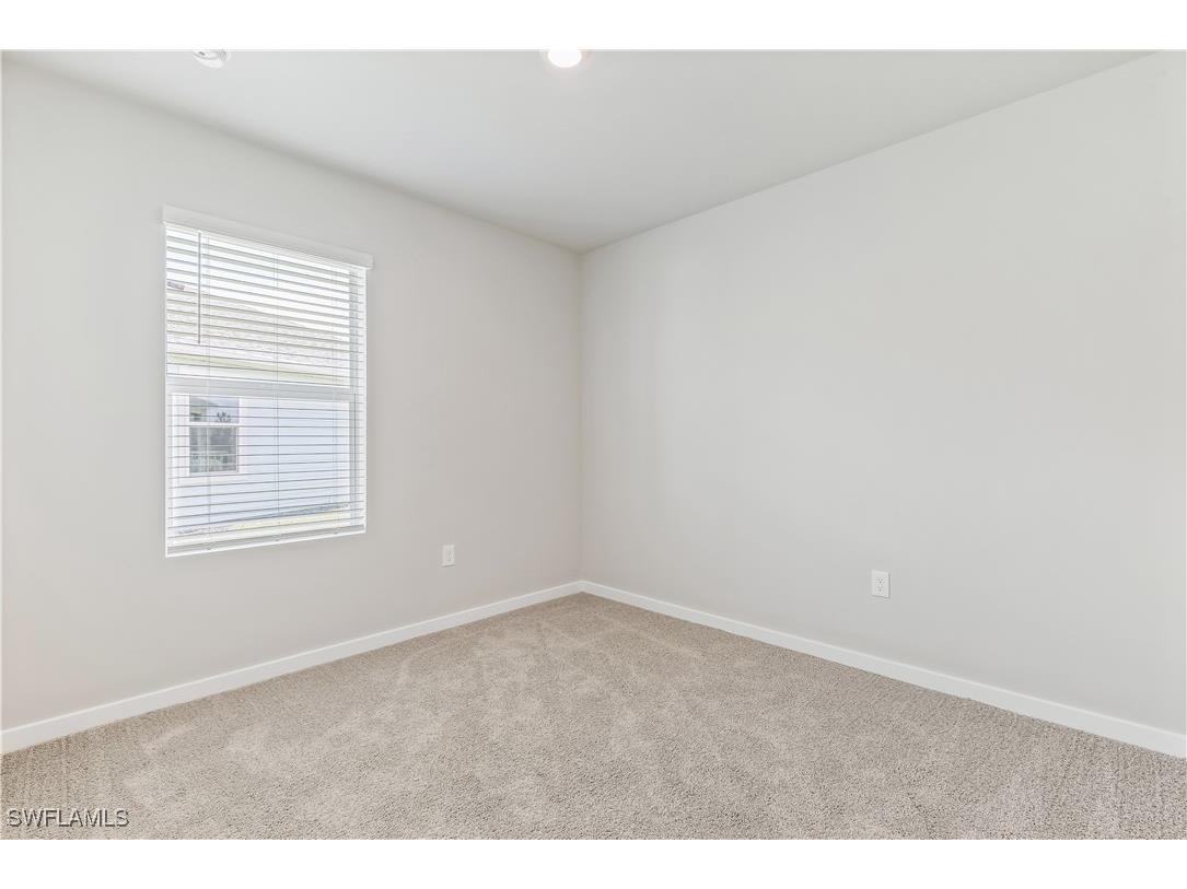 17770 Shade Tree Loop Punta Gorda FL 33982 226003875 image9