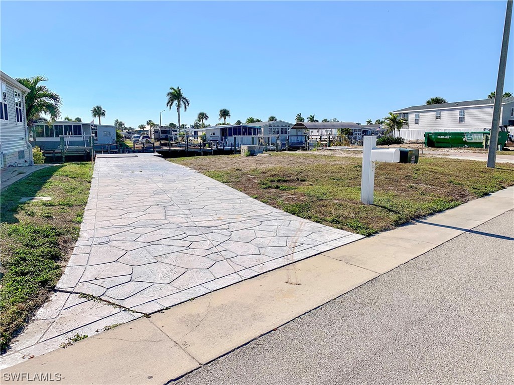 17770 Stevens Boulevard Fort Myers Beach FL 33931 224010711 image1