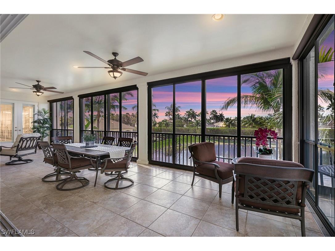 17770 Via Bella Acqua Court #202 Miromar Lakes FL 33913 224014093 image1