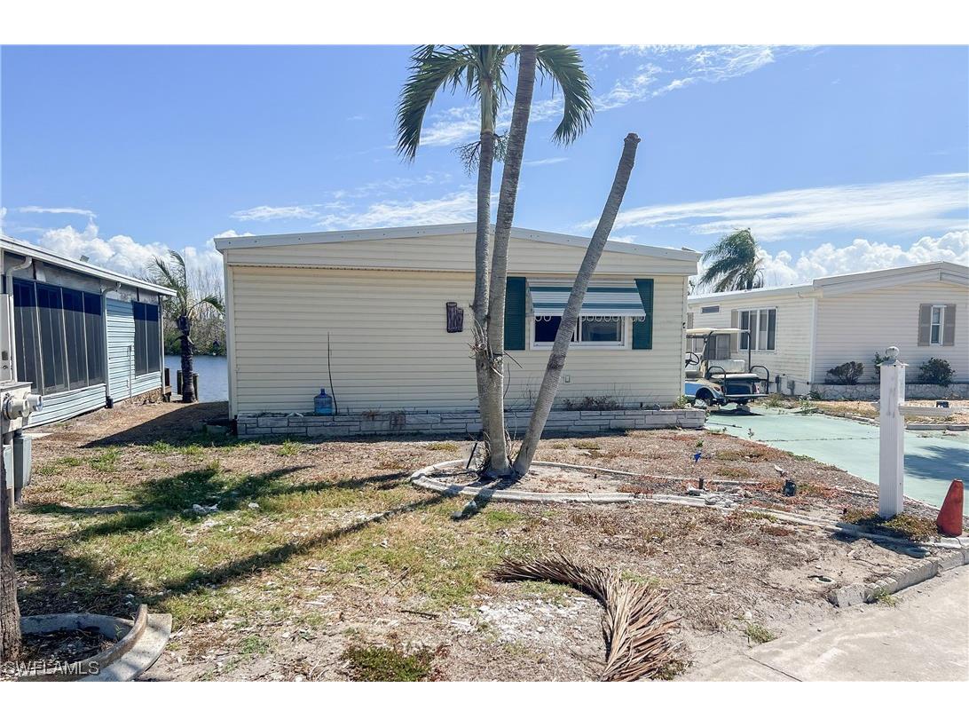 17771 Bryan Court Fort Myers Beach FL 33931 223023348 image1