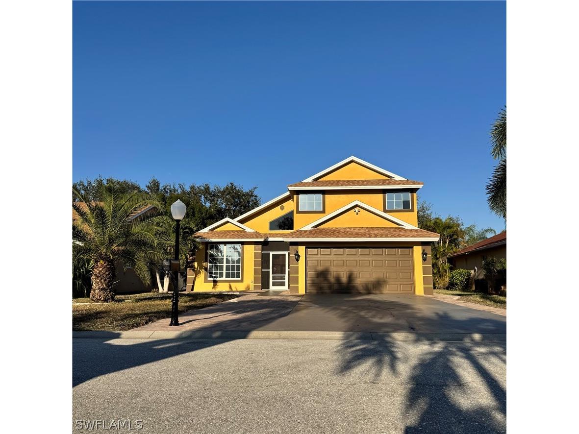 17771 Castle Harbor Drive Fort Myers FL 33967 226009649 image1
