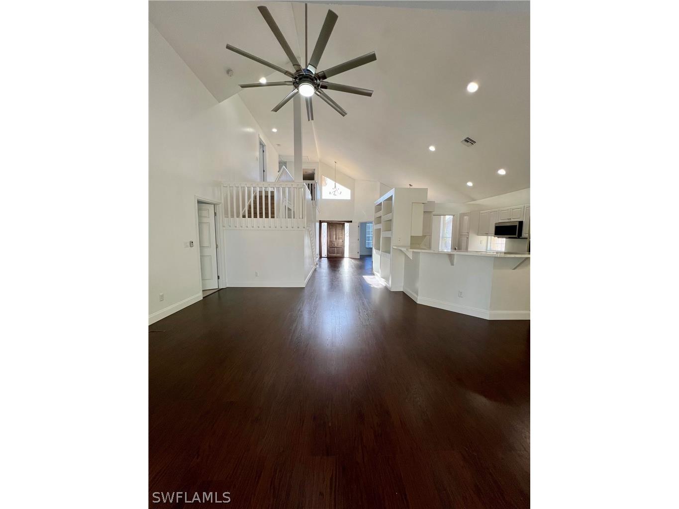 17771 Castle Harbor Drive Fort Myers FL 33967 226009649 image10