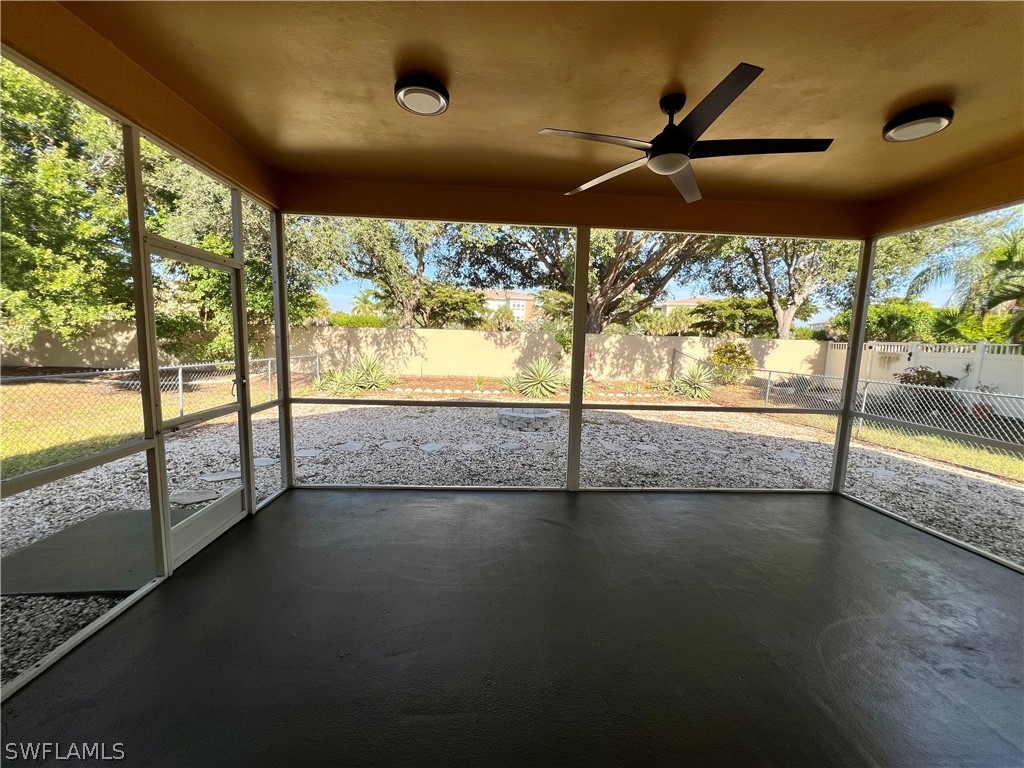 17771 Castle Harbor Drive Fort Myers FL 33967 226009649 image11