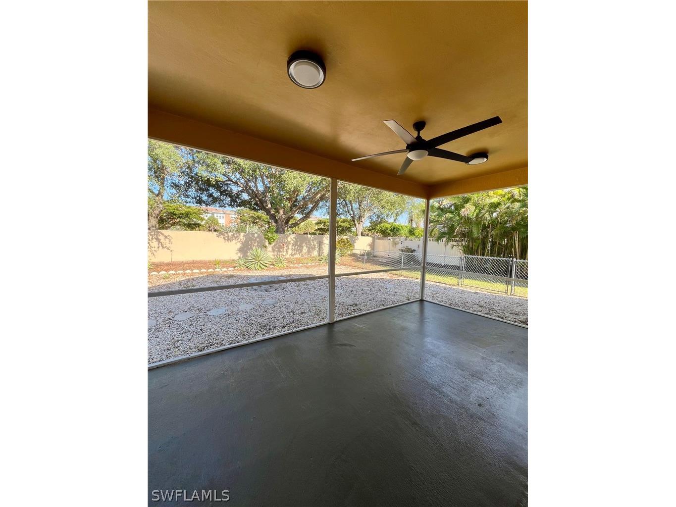 17771 Castle Harbor Drive Fort Myers FL 33967 226009649 image12