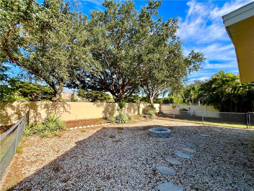 17771 Castle Harbor Drive Fort Myers FL 33967 226009649 image13