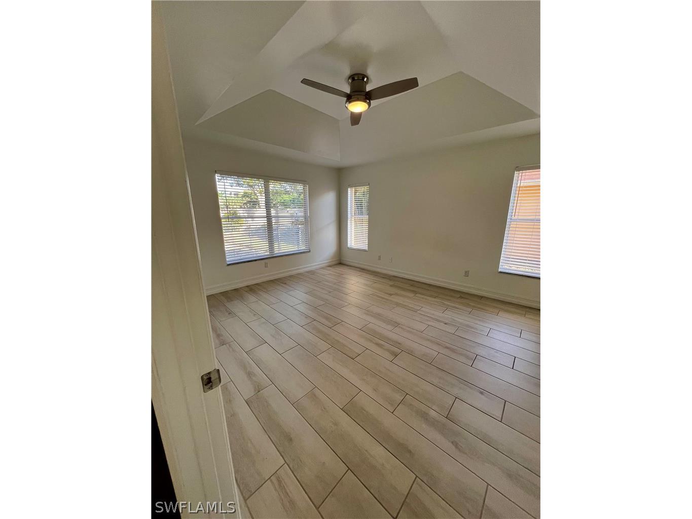 17771 Castle Harbor Drive Fort Myers FL 33967 226009649 image16