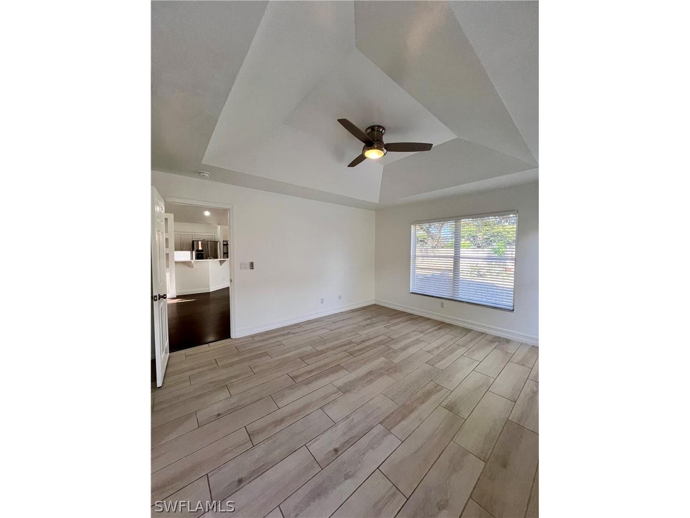 17771 Castle Harbor Drive Fort Myers FL 33967 226009649 image17