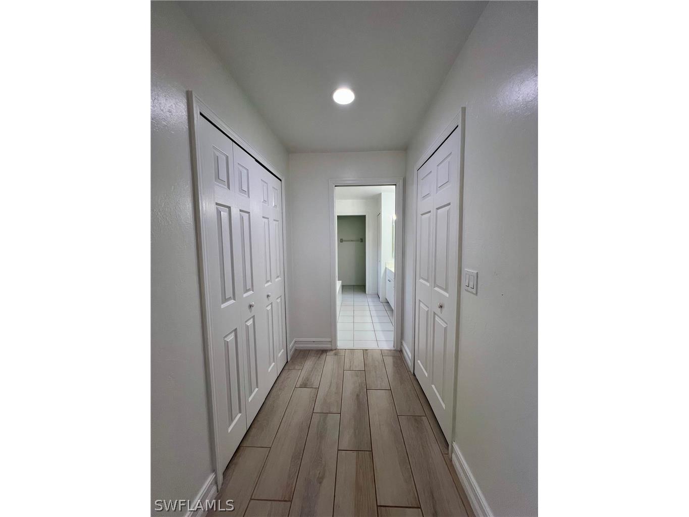 17771 Castle Harbor Drive Fort Myers FL 33967 226009649 image18