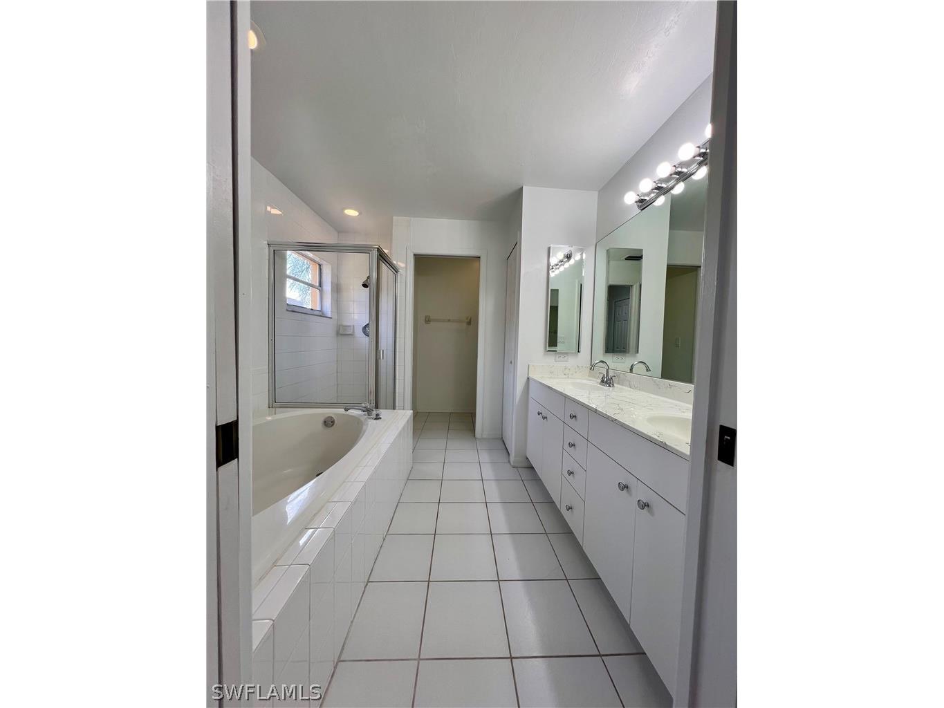 17771 Castle Harbor Drive Fort Myers FL 33967 226009649 image19