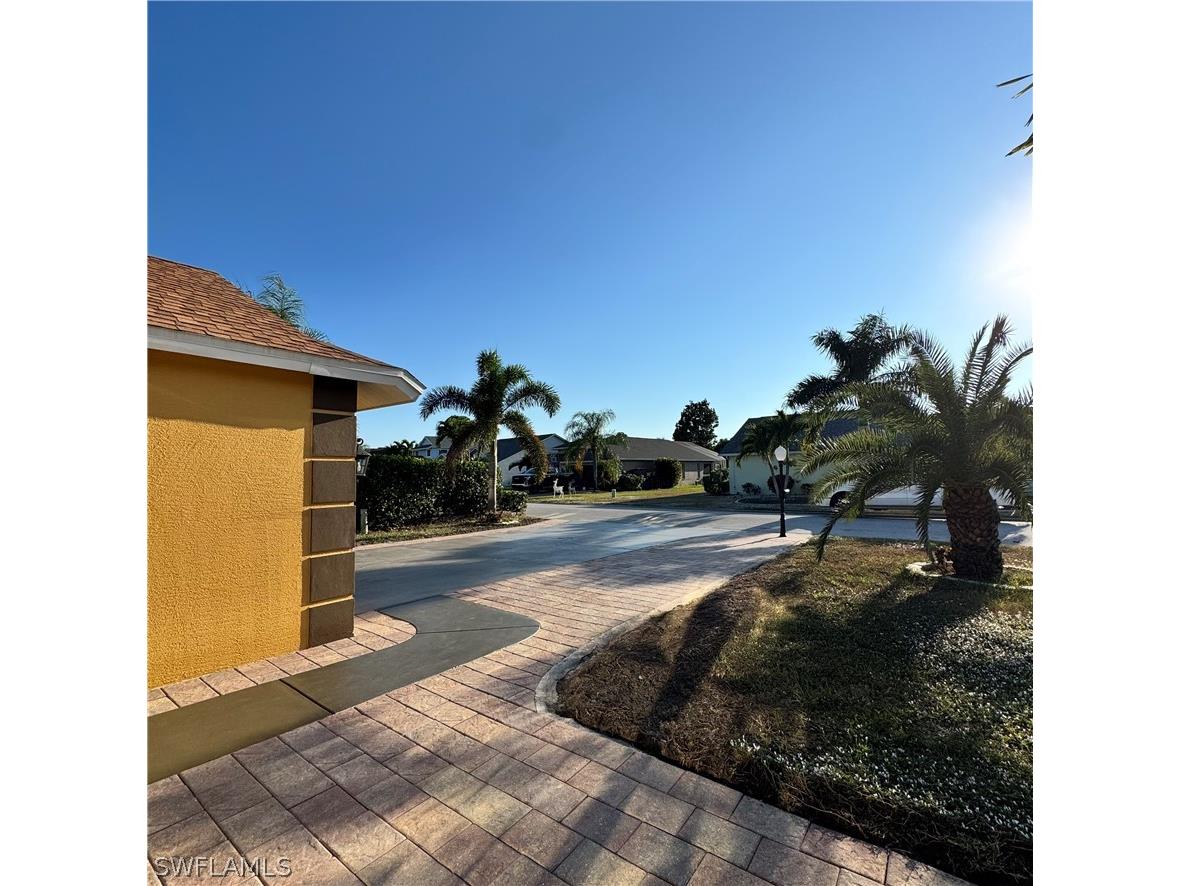 17771 Castle Harbor Drive Fort Myers FL 33967 226009649 image2
