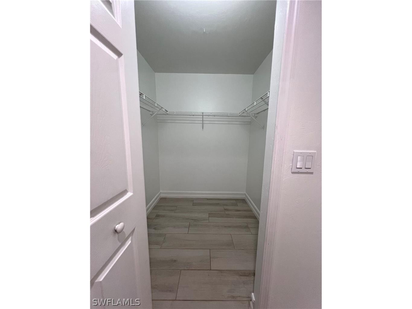 17771 Castle Harbor Drive Fort Myers FL 33967 226009649 image20