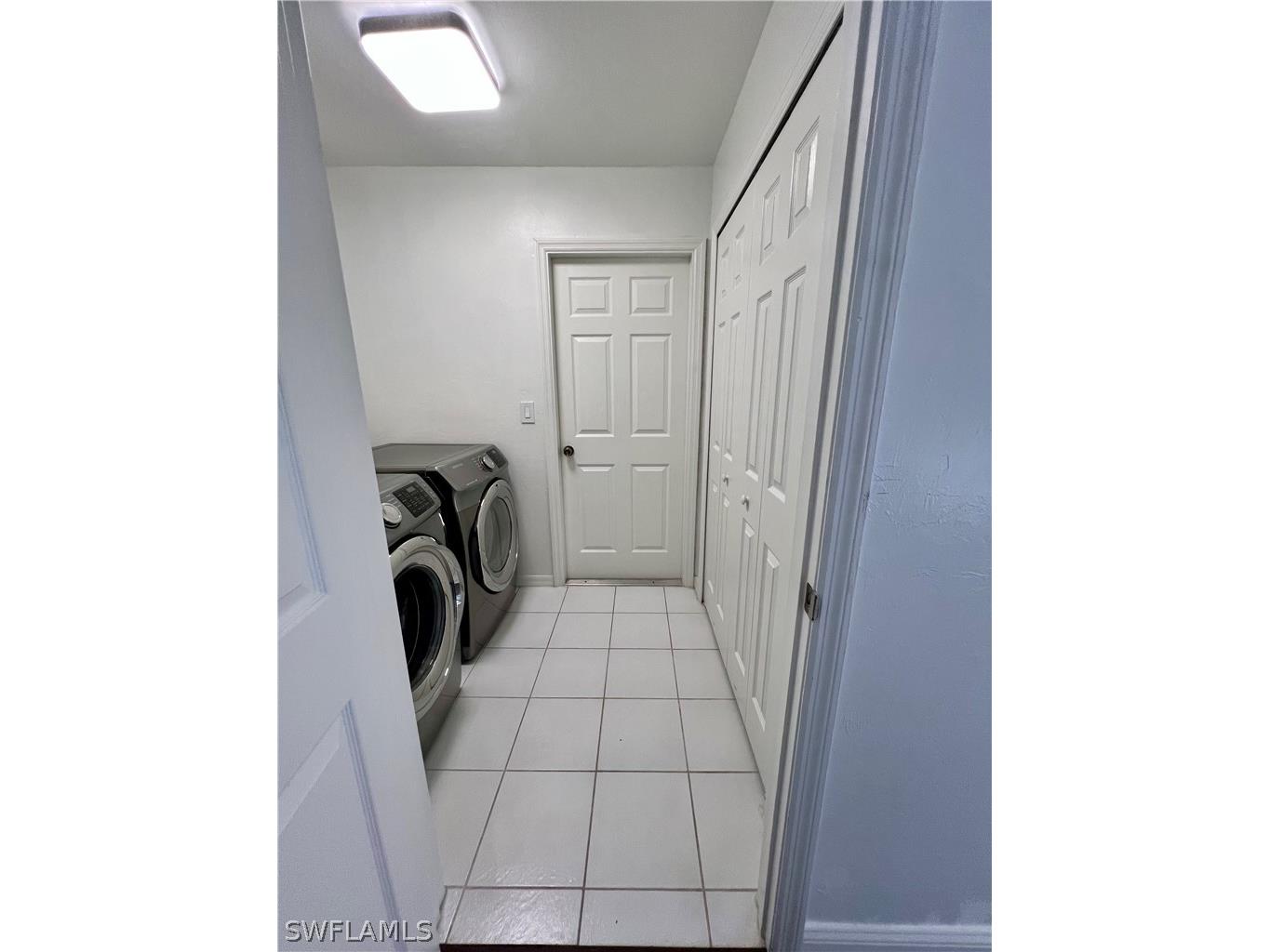 17771 Castle Harbor Drive Fort Myers FL 33967 226009649 image21
