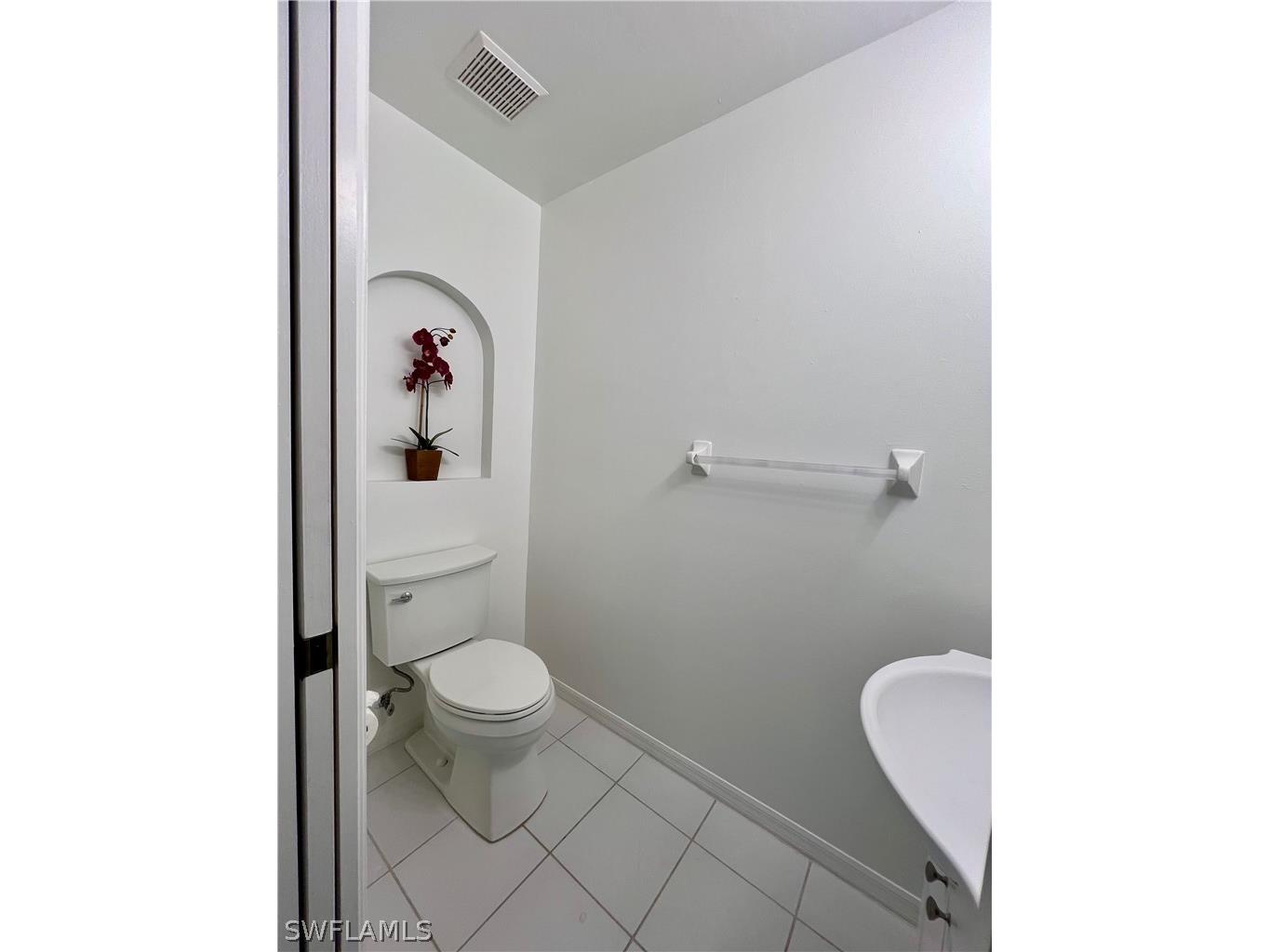 17771 Castle Harbor Drive Fort Myers FL 33967 226009649 image22