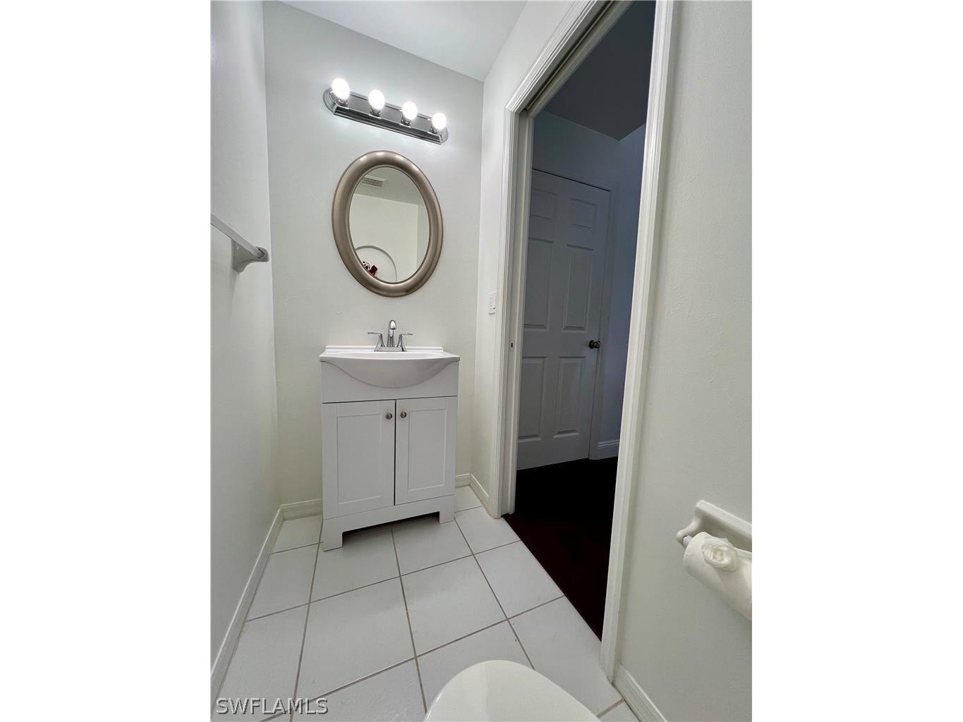 17771 Castle Harbor Drive Fort Myers FL 33967 226009649 image23