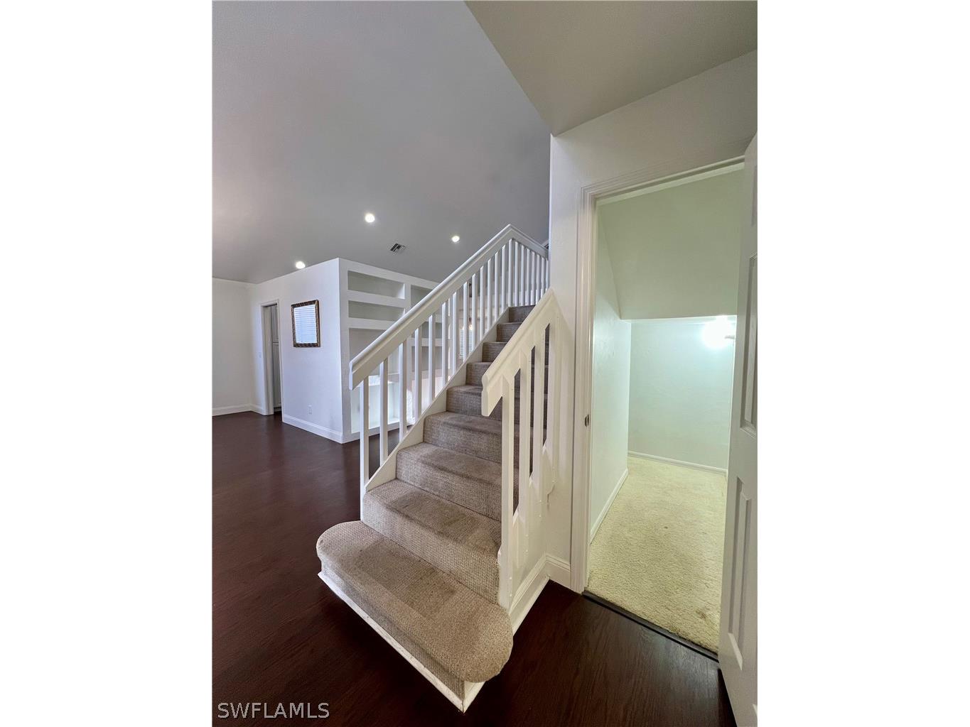 17771 Castle Harbor Drive Fort Myers FL 33967 226009649 image24