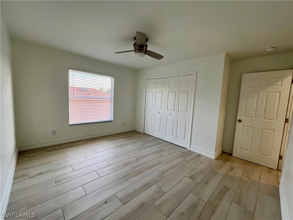 17771 Castle Harbor Drive Fort Myers FL 33967 226009649 image25