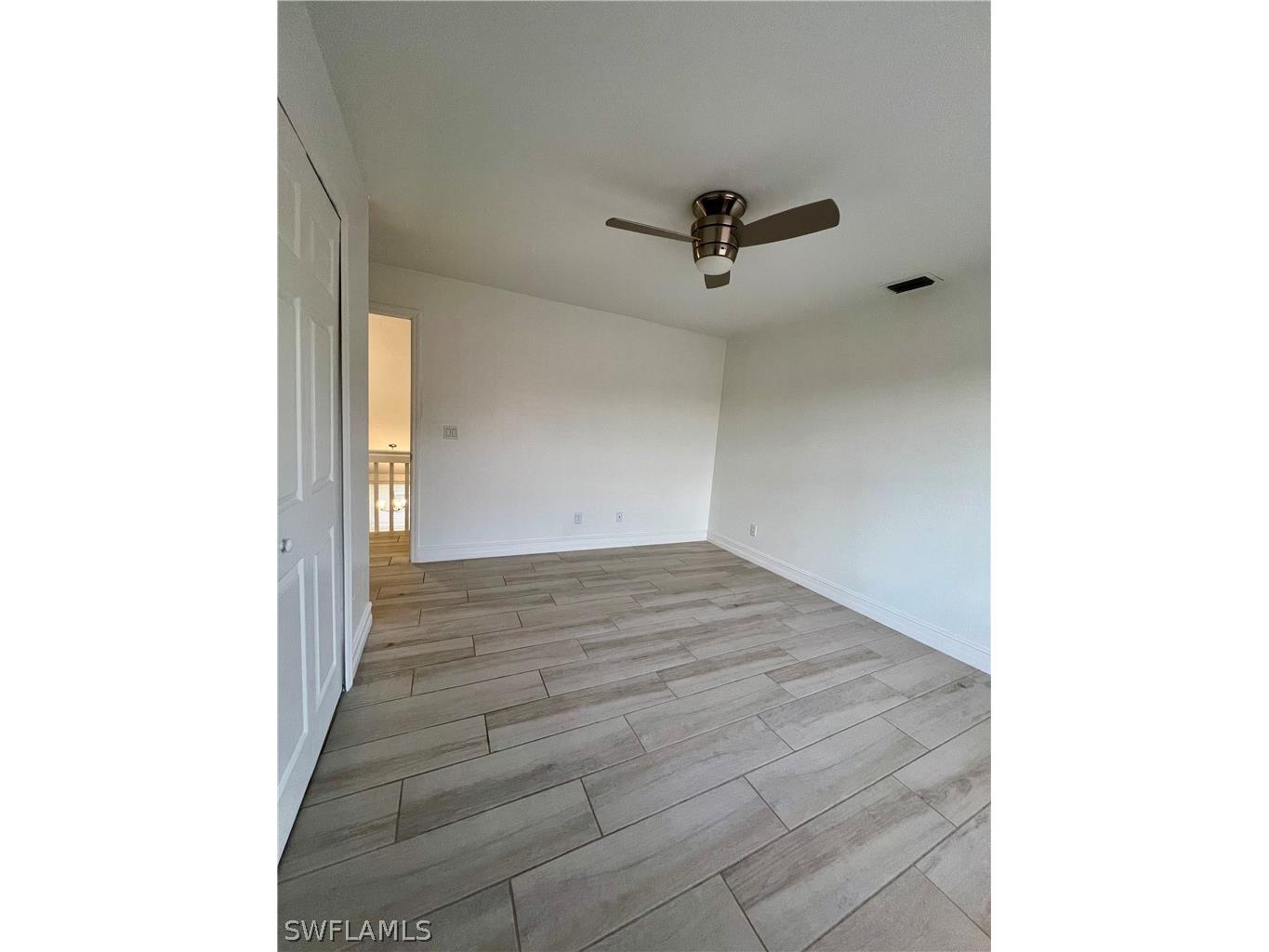 17771 Castle Harbor Drive Fort Myers FL 33967 226009649 image26