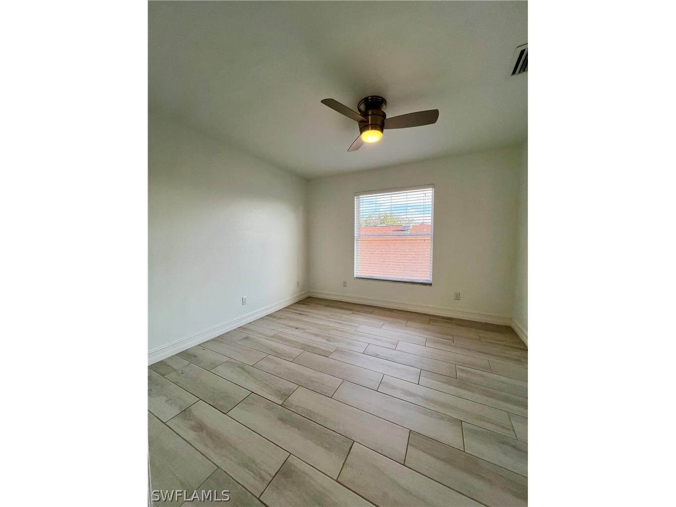 17771 Castle Harbor Drive Fort Myers FL 33967 226009649 image27