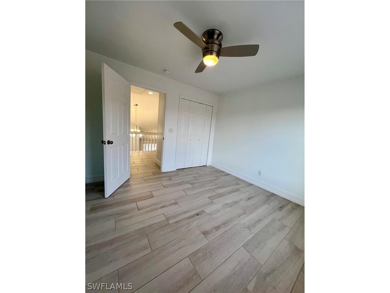 17771 Castle Harbor Drive Fort Myers FL 33967 226009649 image28