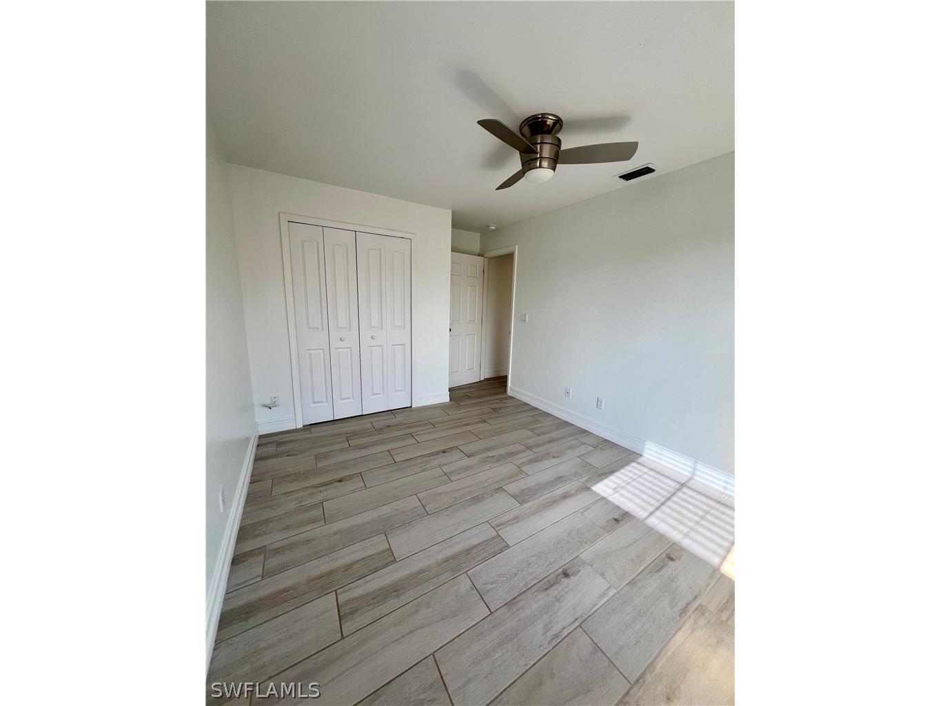 17771 Castle Harbor Drive Fort Myers FL 33967 226009649 image29