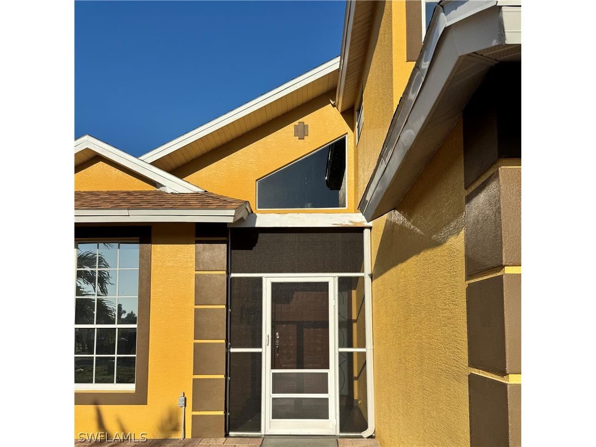 17771 Castle Harbor Drive Fort Myers FL 33967 226009649 image3