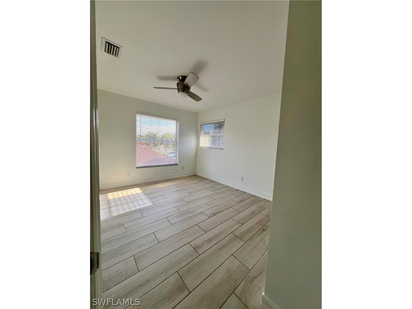 17771 Castle Harbor Drive Fort Myers FL 33967 226009649 image30