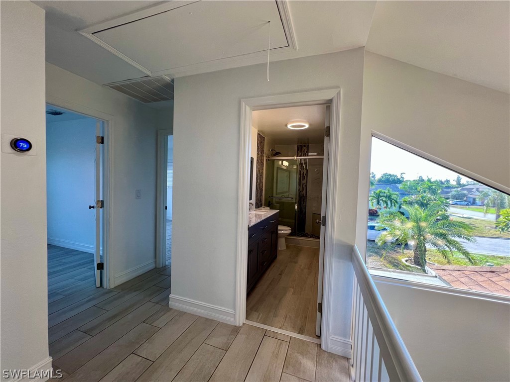 17771 Castle Harbor Drive Fort Myers FL 33967 226009649 image31