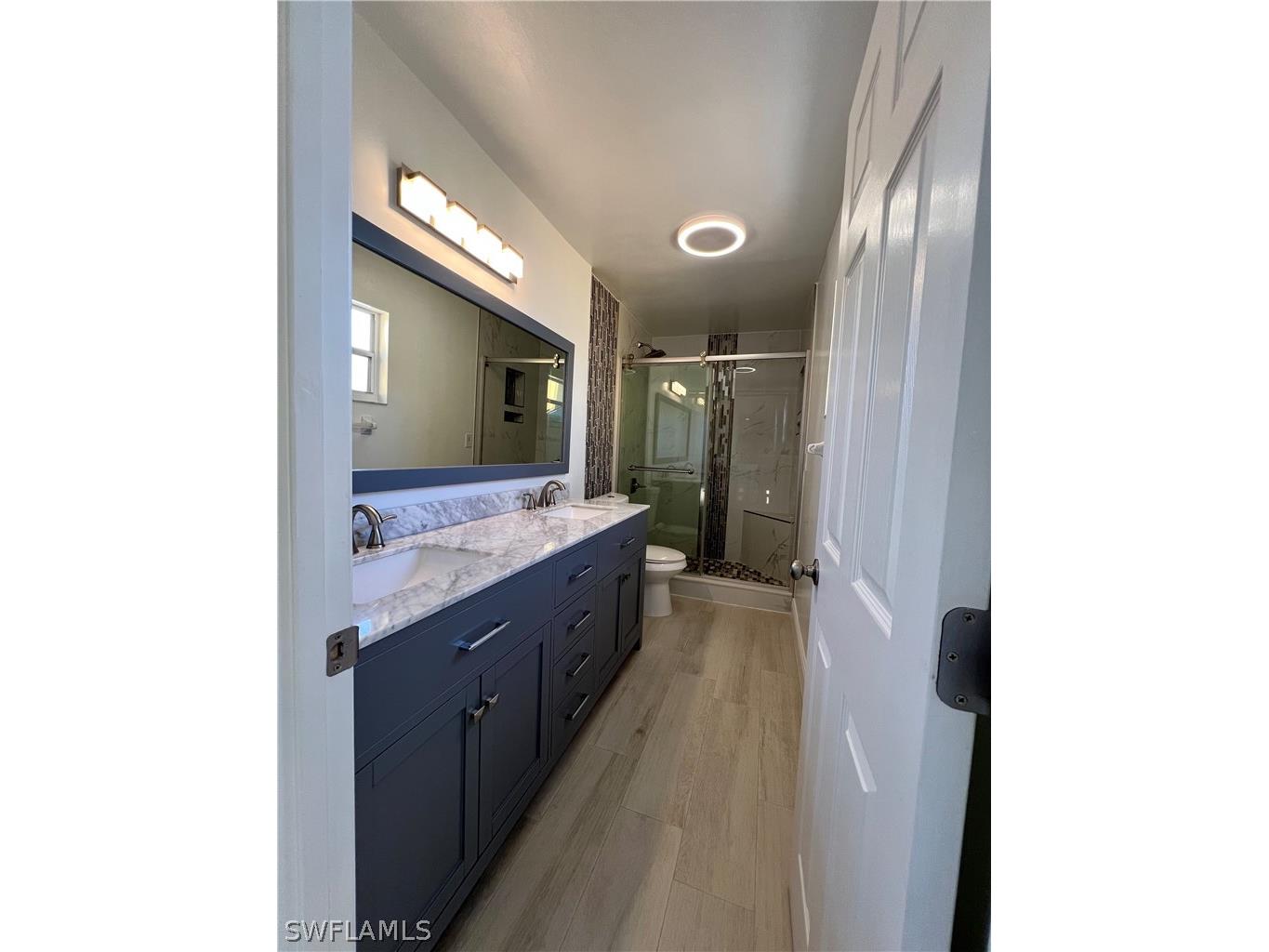 17771 Castle Harbor Drive Fort Myers FL 33967 226009649 image32