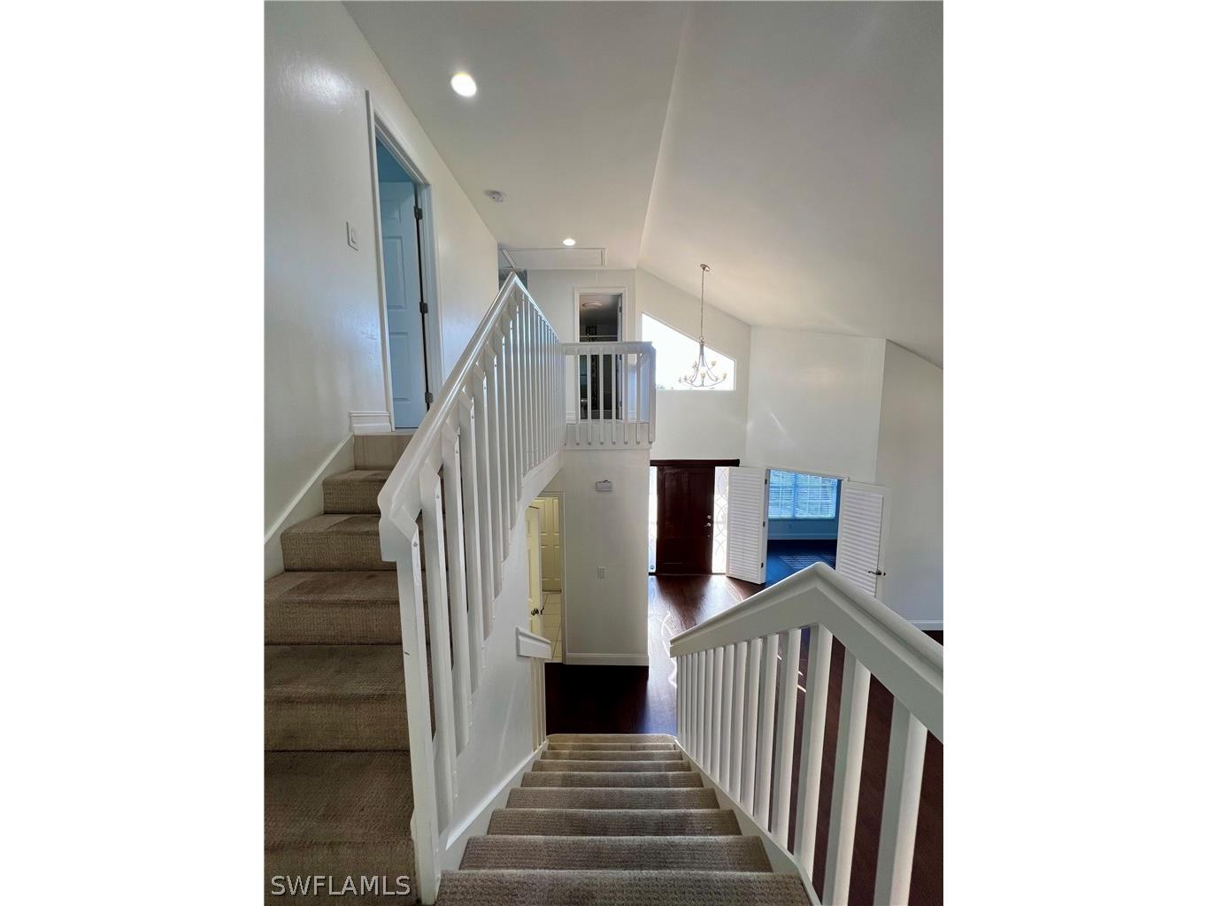 17771 Castle Harbor Drive Fort Myers FL 33967 226009649 image34