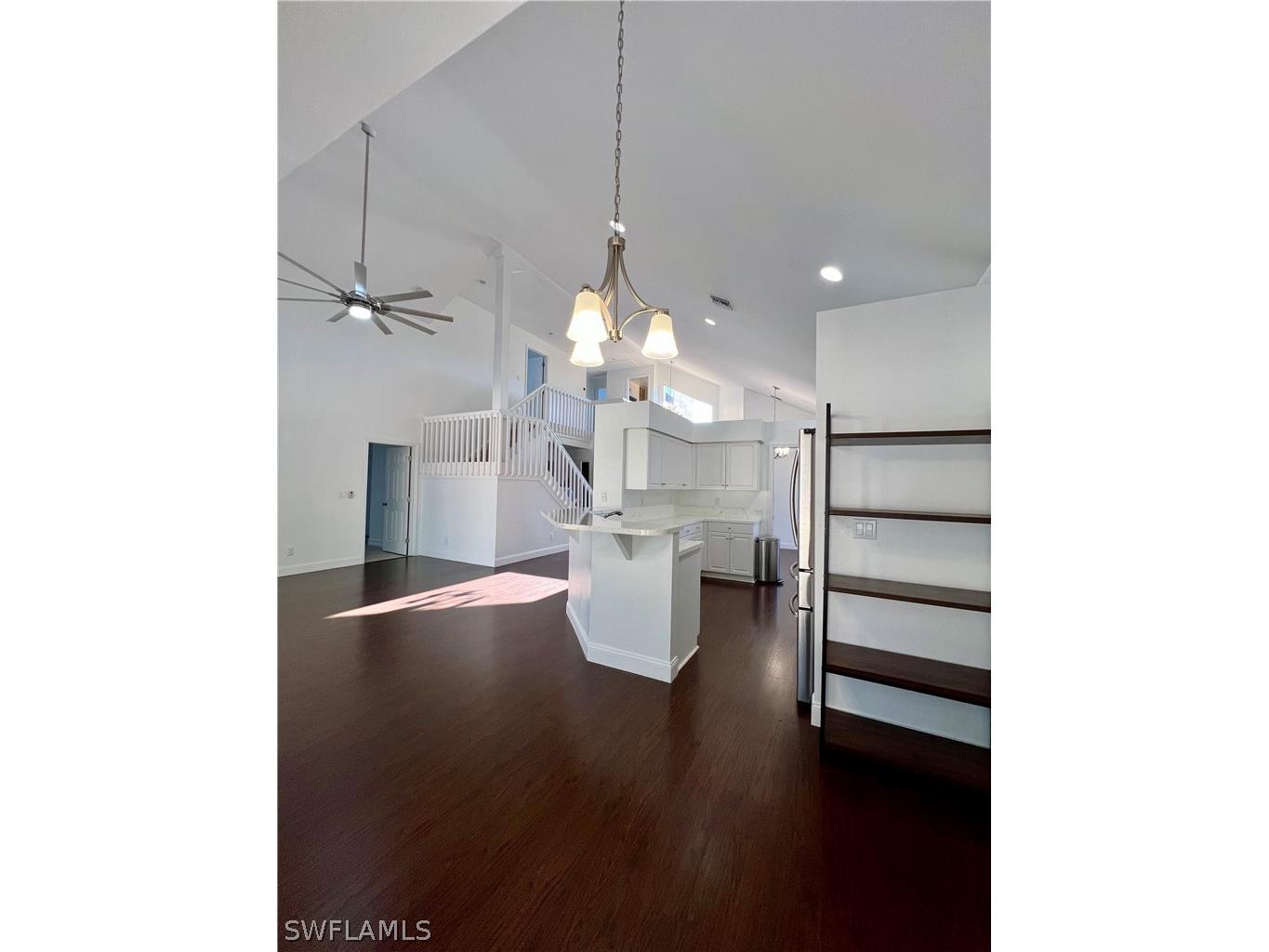 17771 Castle Harbor Drive Fort Myers FL 33967 226009649 image35