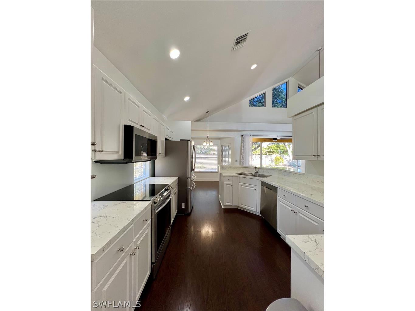 17771 Castle Harbor Drive Fort Myers FL 33967 226009649 image36