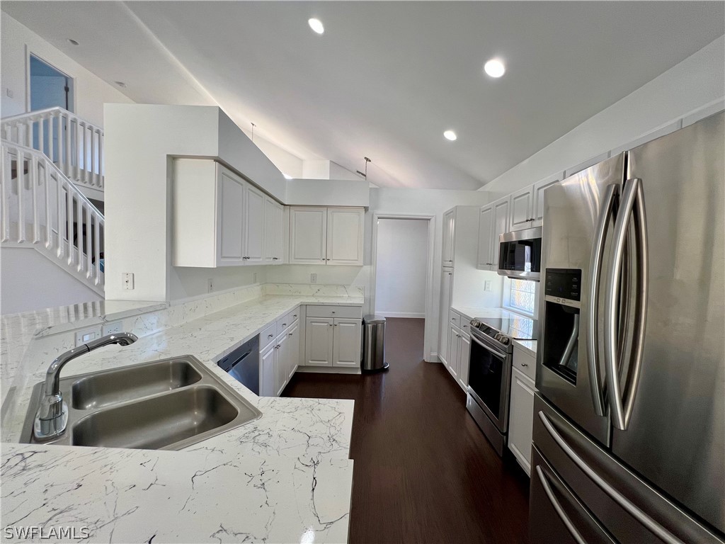 17771 Castle Harbor Drive Fort Myers FL 33967 226009649 image37