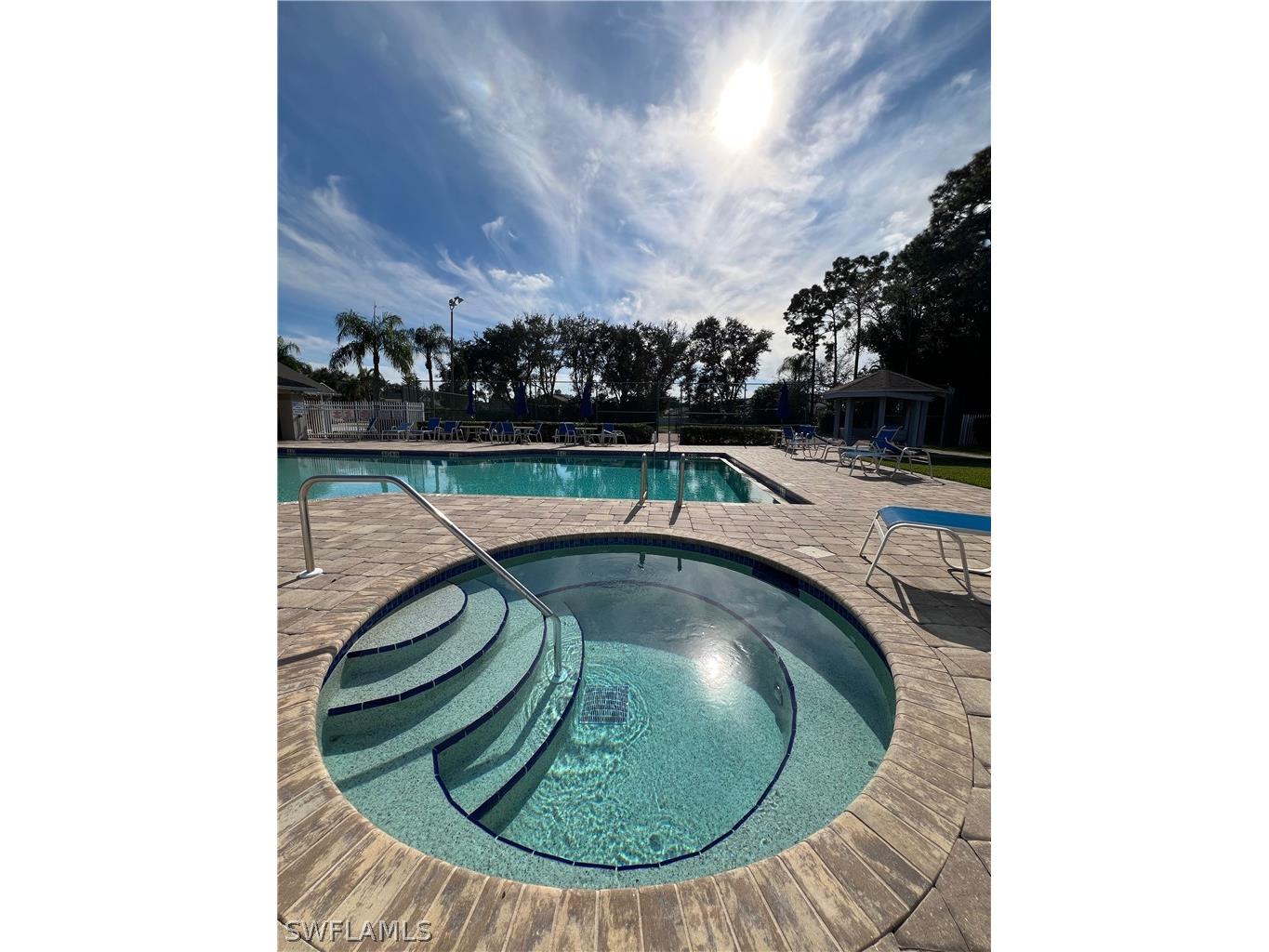 17771 Castle Harbor Drive Fort Myers FL 33967 226009649 image39