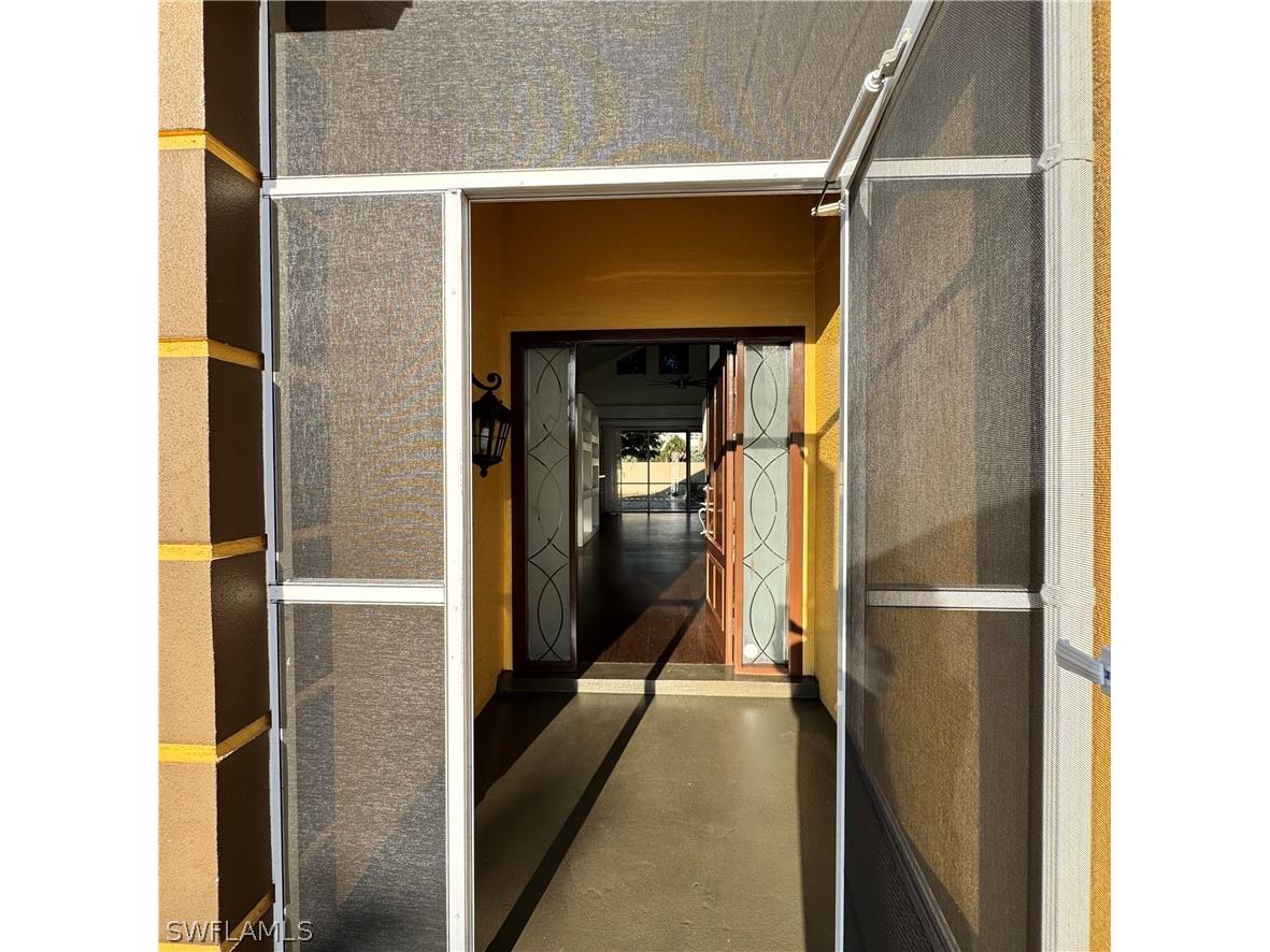 17771 Castle Harbor Drive Fort Myers FL 33967 226009649 image4