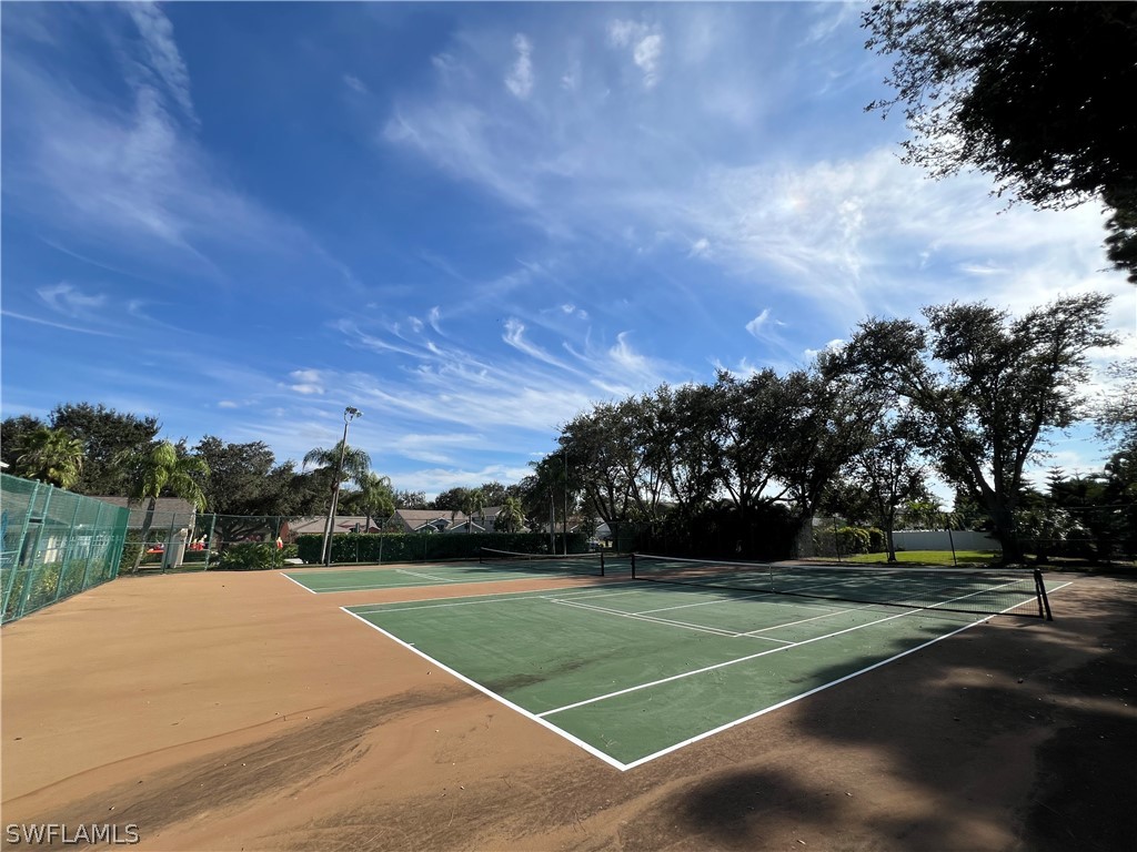 17771 Castle Harbor Drive Fort Myers FL 33967 226009649 image40