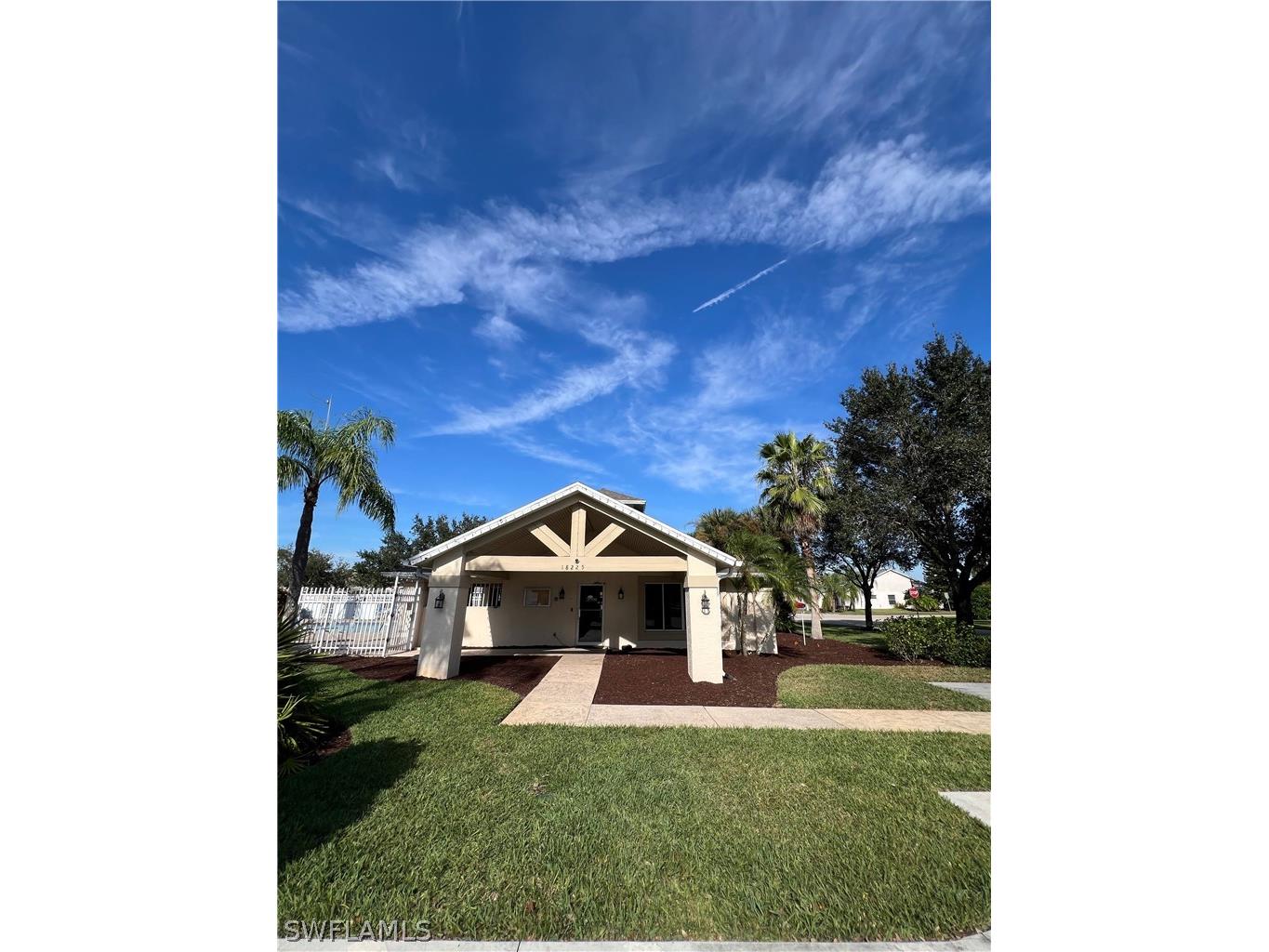 17771 Castle Harbor Drive Fort Myers FL 33967 226009649 image41