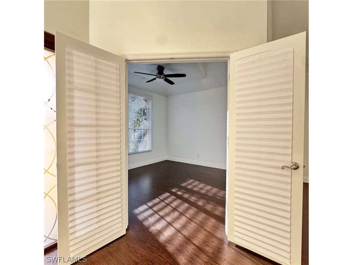 17771 Castle Harbor Drive Fort Myers FL 33967 226009649 image5