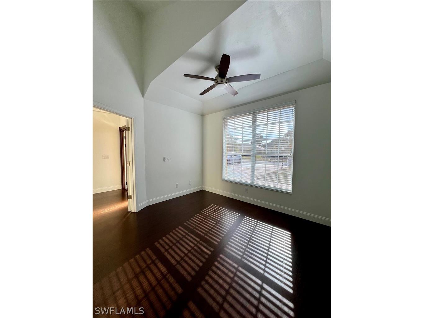 17771 Castle Harbor Drive Fort Myers FL 33967 226009649 image6