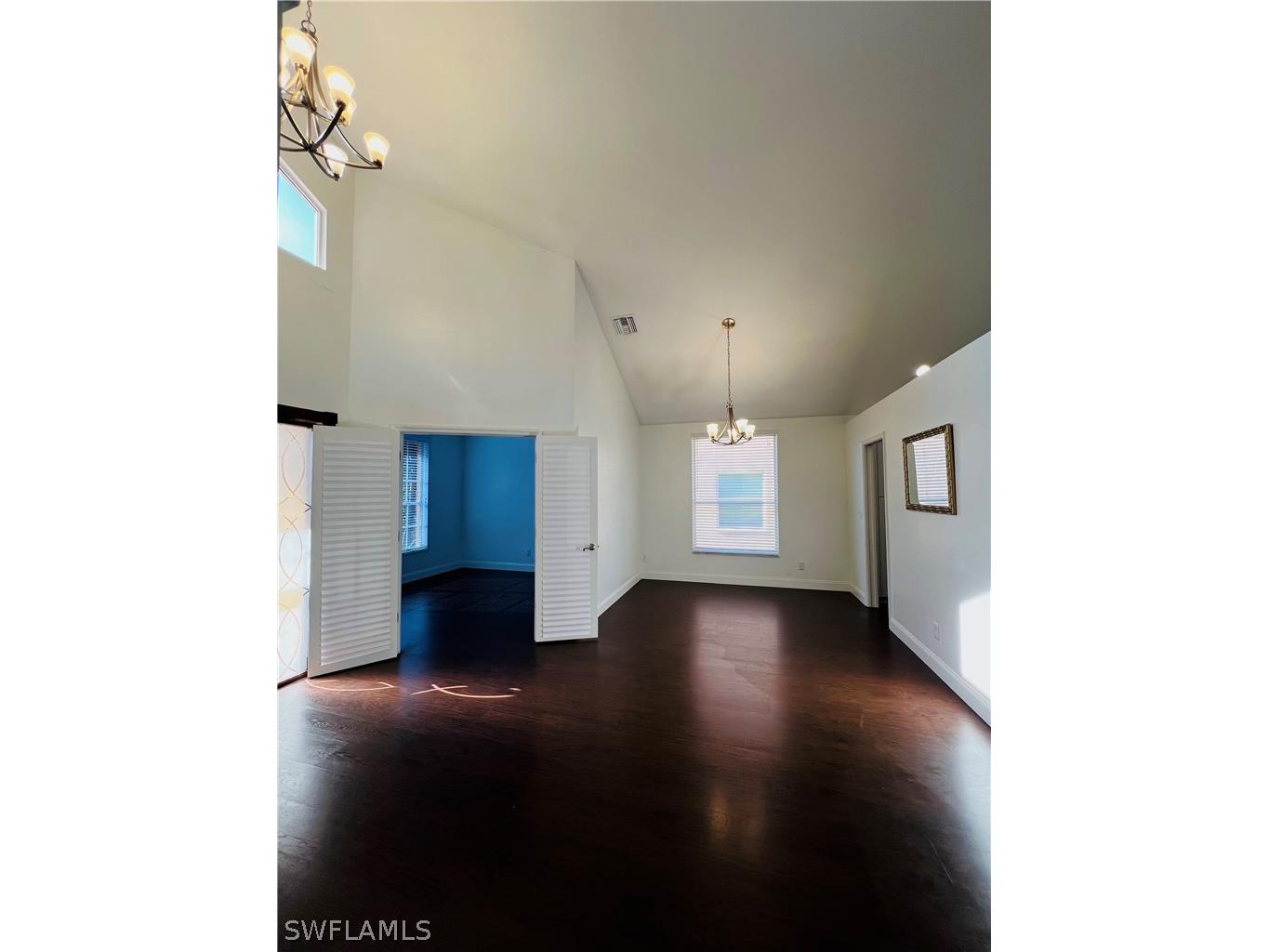 17771 Castle Harbor Drive Fort Myers FL 33967 226009649 image7