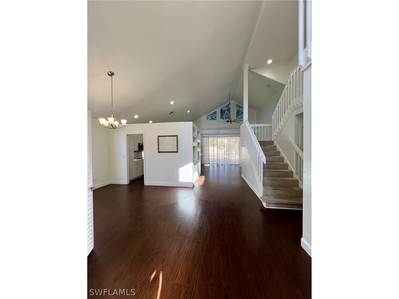 17771 Castle Harbor Drive Fort Myers FL 33967 226009649 image8