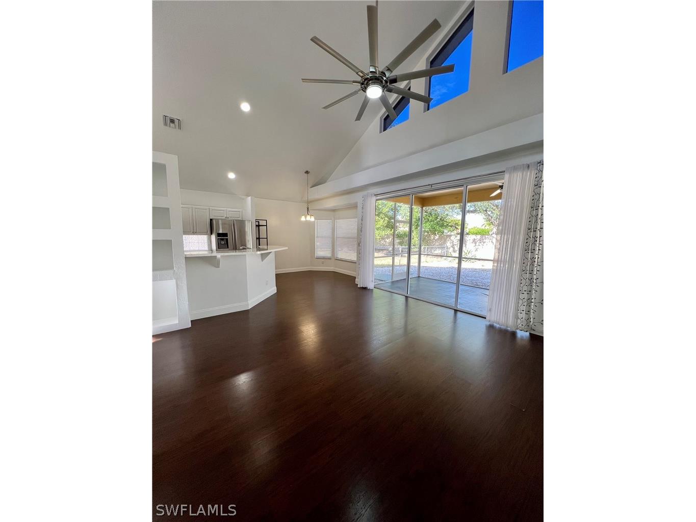 17771 Castle Harbor Drive Fort Myers FL 33967 226009649 image9