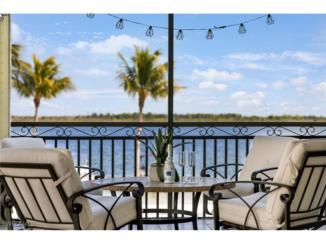 17771 Via Bella Acqua Court #902 Miromar Lakes FL 33913 225080897 image1