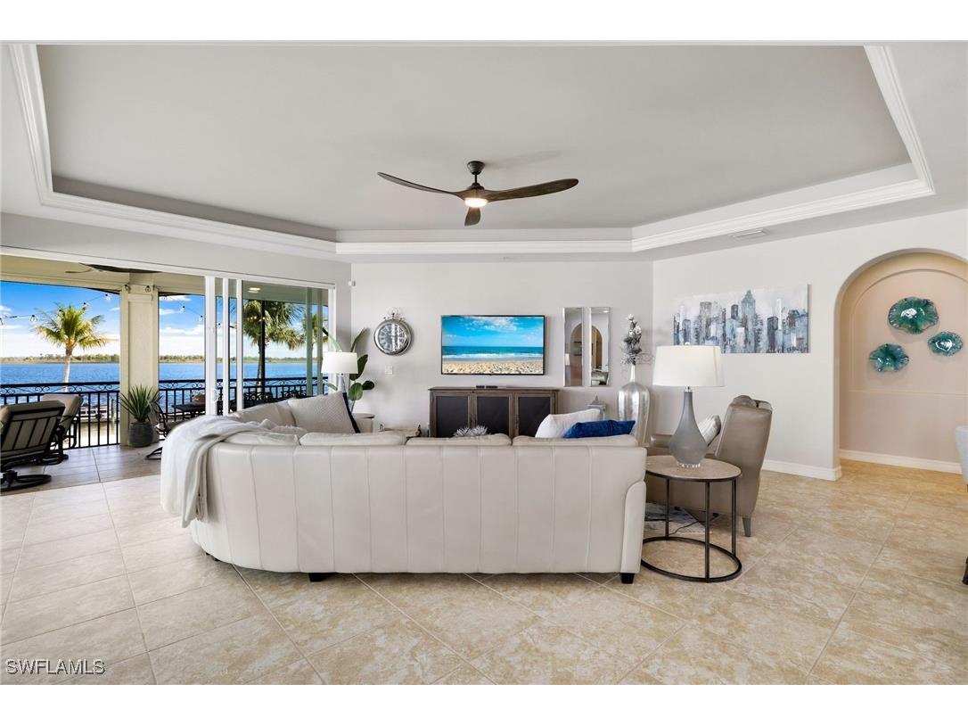 17771 Via Bella Acqua Court #902 Miromar Lakes FL 33913 225080897 image10