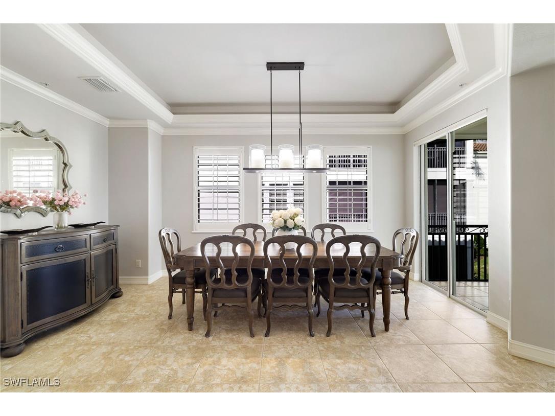 17771 Via Bella Acqua Court #902 Miromar Lakes FL 33913 225080897 image11