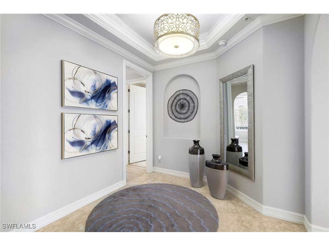 17771 Via Bella Acqua Court #902 Miromar Lakes FL 33913 225080897 image2