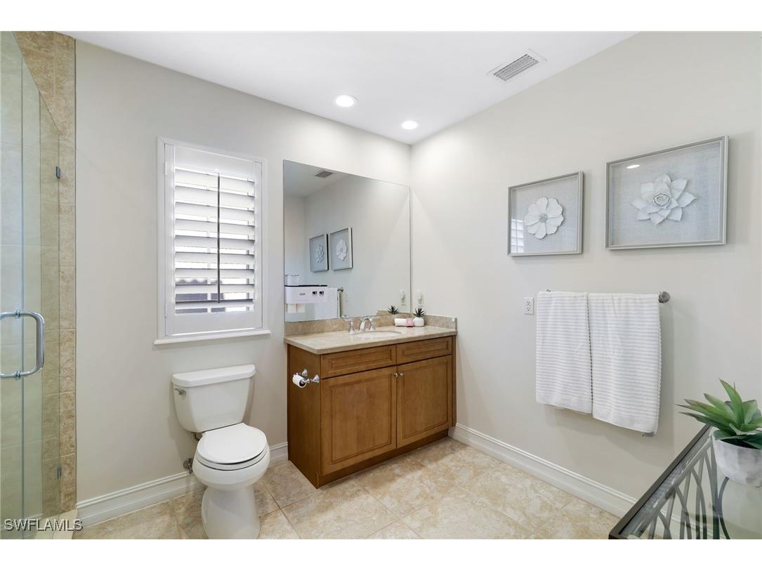 17771 Via Bella Acqua Court #902 Miromar Lakes FL 33913 225080897 image20