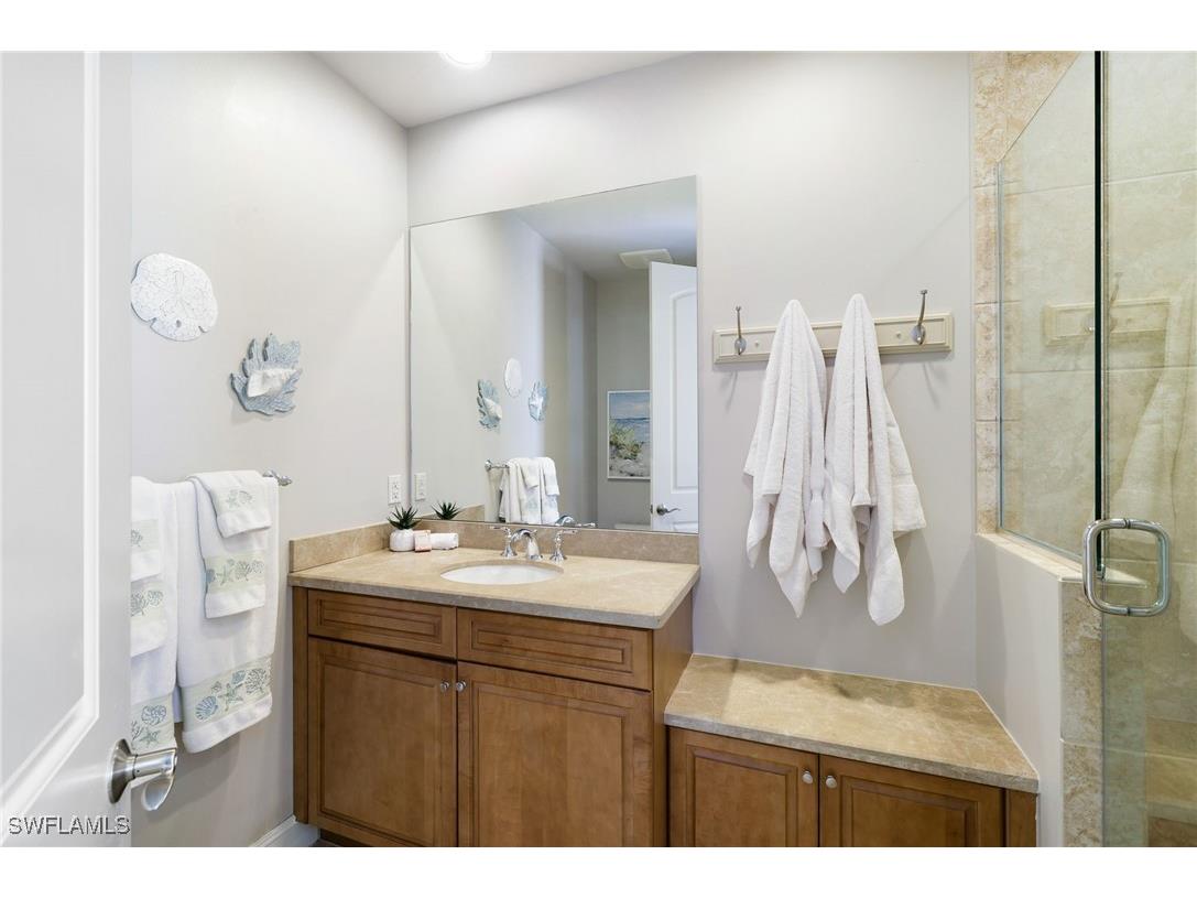 17771 Via Bella Acqua Court #902 Miromar Lakes FL 33913 225080897 image24