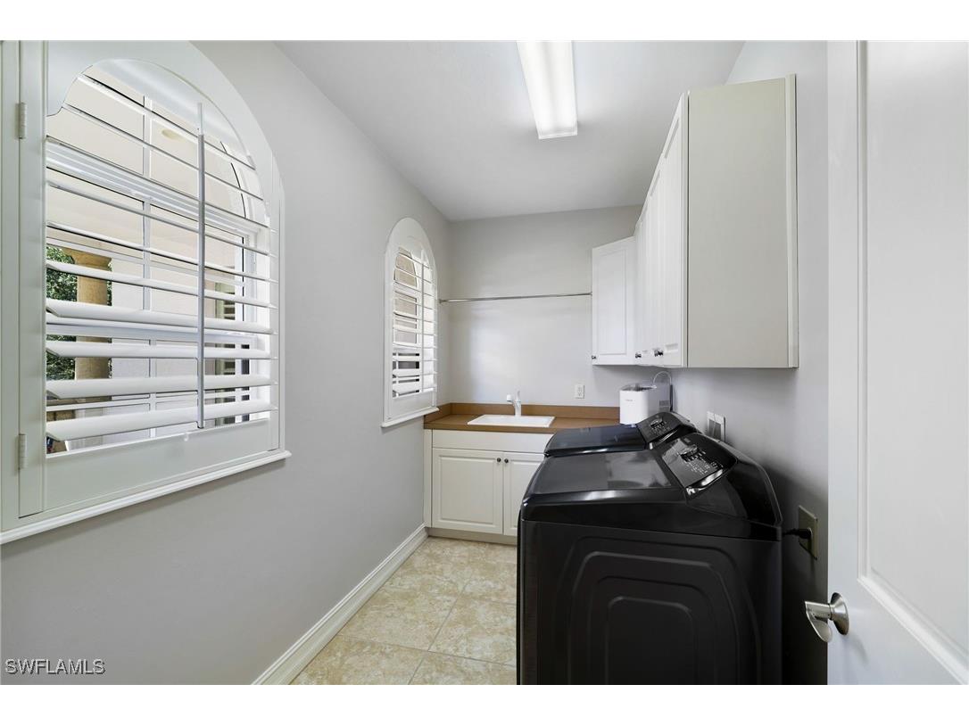 17771 Via Bella Acqua Court #902 Miromar Lakes FL 33913 225080897 image25