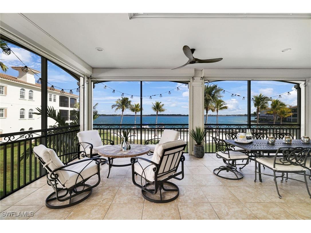 17771 Via Bella Acqua Court #902 Miromar Lakes FL 33913 225080897 image26