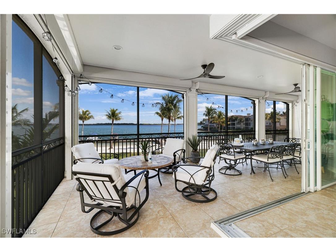 17771 Via Bella Acqua Court #902 Miromar Lakes FL 33913 225080897 image27